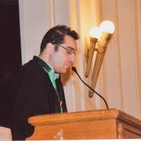 Vasilis Giannoulis